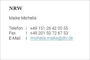 visitenkarte_michelis_neu