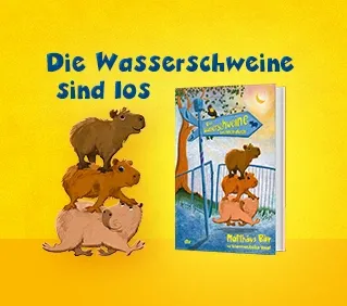 Schmuckbild