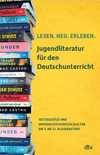 Lehrerreader