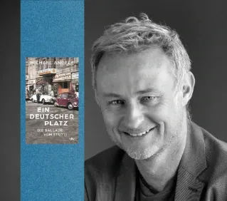 dtv-magazin_ein-deutscher-platz_teaser.webp 