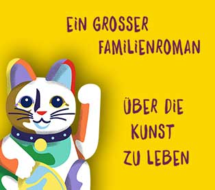 Schmuckbild