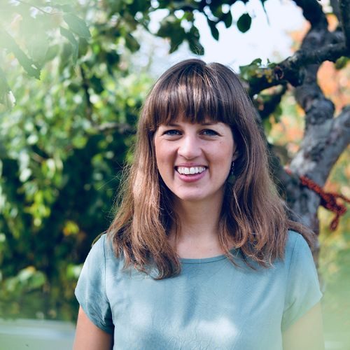 author.prefixLydia Ruwe