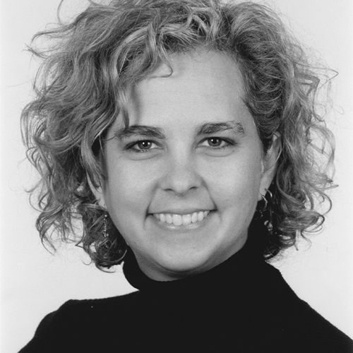 Foto der Autor:in Kate DiCamillo