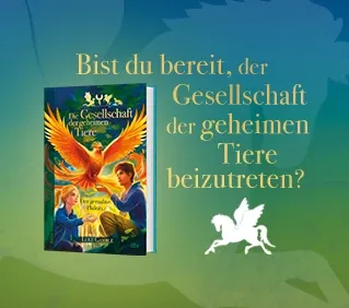 Schmuckbild