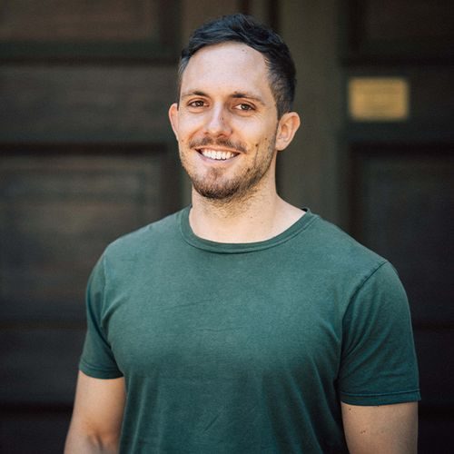 author.prefixMax Osswald