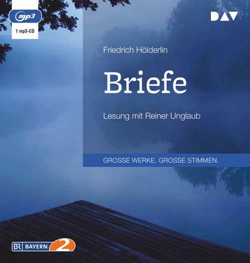 Briefe