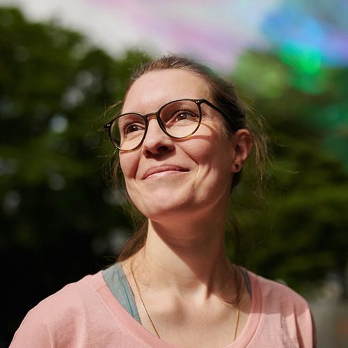 author.prefixKristina Nowothnig