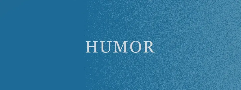 Hurmor