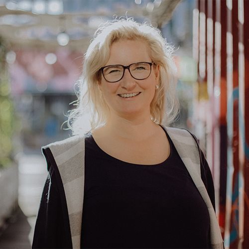 author.prefixSilke Schellhammer