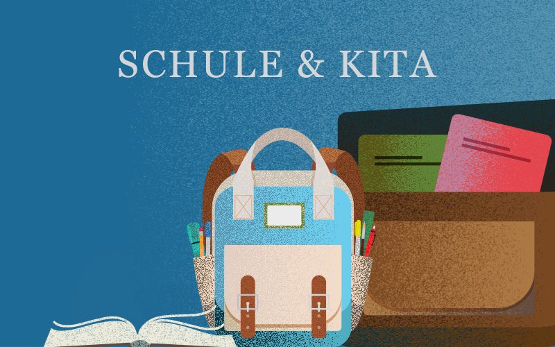 Lehrerportal und über rund 200 kostenlose Unterrichtsmaterialien. Jetzt mehr erfahren!