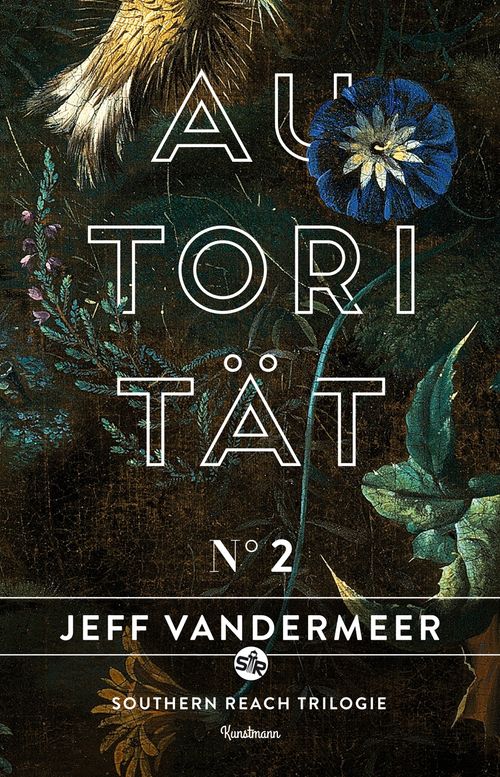 Cover des Buches Autorität von 