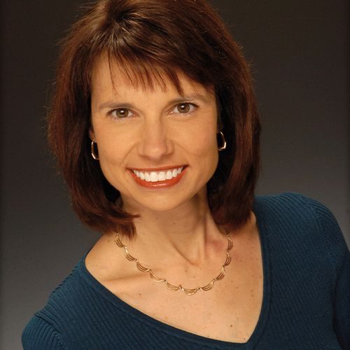 Foto der Autor:in Margaret Peterson Haddix