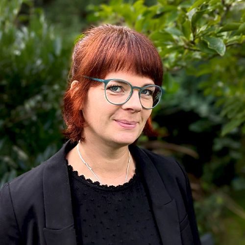 author.prefixSaskia Diederichsen