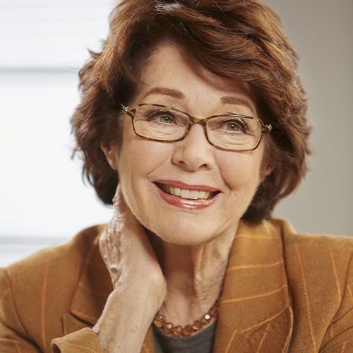 author.prefixMarianne Koch