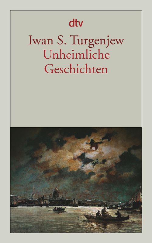 Cover des Buches Unheimliche Geschichten von 