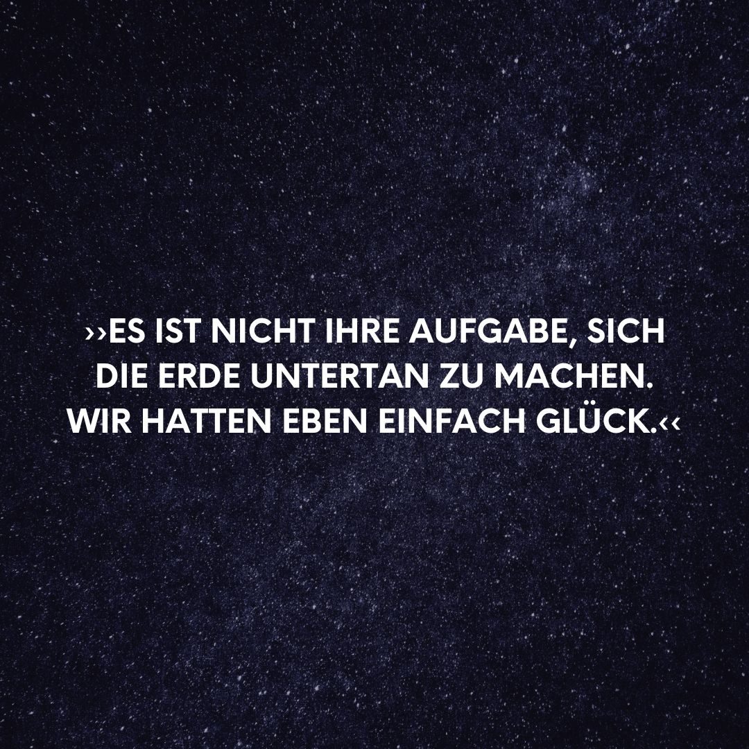 Zitat Vollert