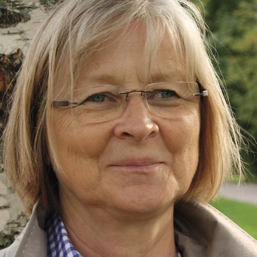 author.prefixAnu Stohner