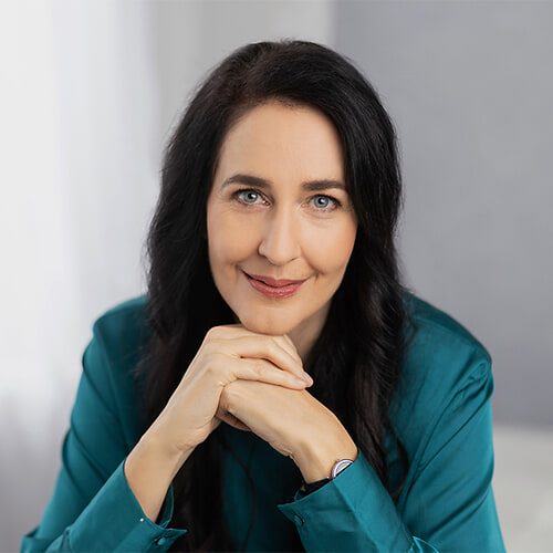 author.prefixLori Kilian