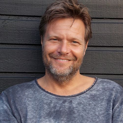 author.prefixRobert Habeck