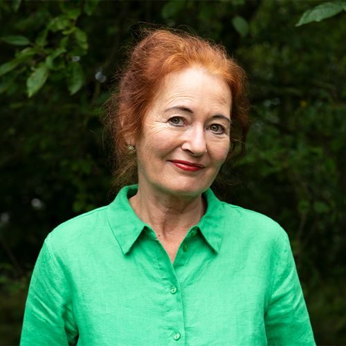 author.prefixKatrin de Vries
