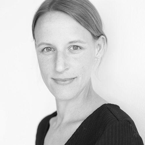author.prefixNora Hoch
