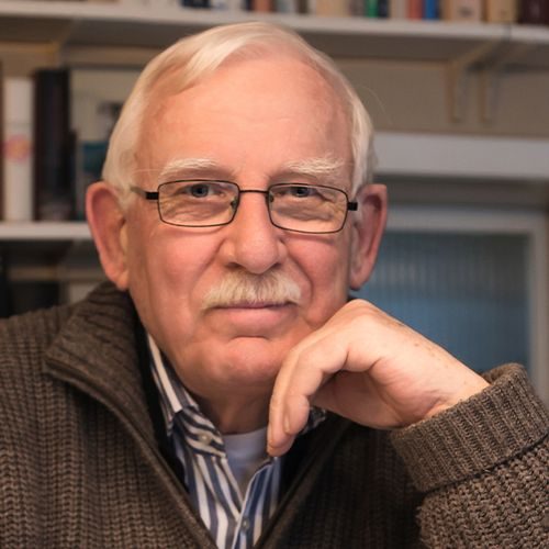 author.prefixHermann Schulz