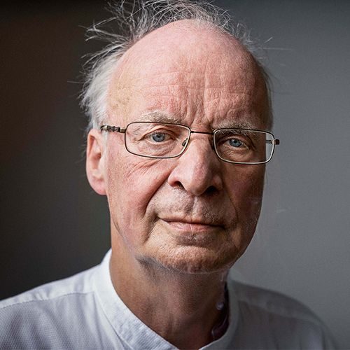 Foto der Autor:in Christian Bommarius