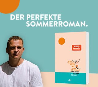 Schmuckbild
