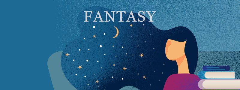 Fantasy