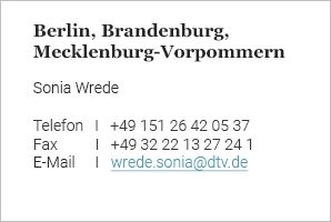 visitenkarte_wrede_neu