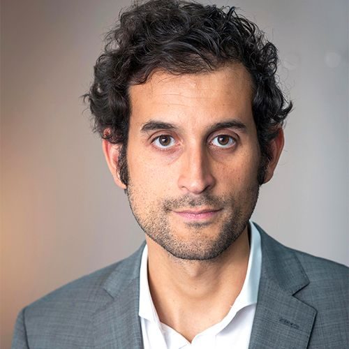 author.prefixPhilipp Peyman Engel