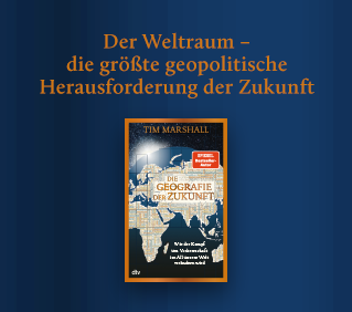 Schmuckbild