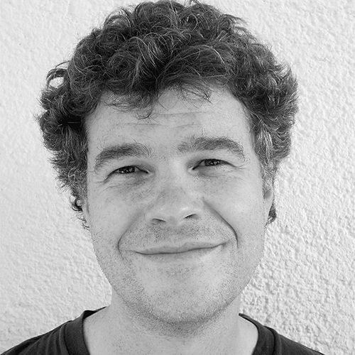 Foto der Autor:in Renus Berbig