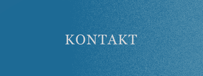 Kontakt