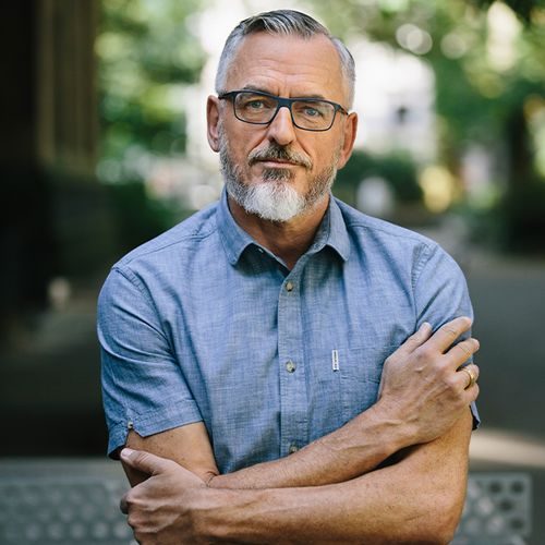 author.prefixFrank Maria Reifenberg