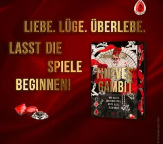 Schmuckbild