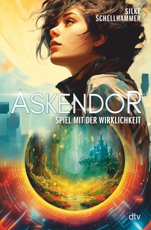 Askendor