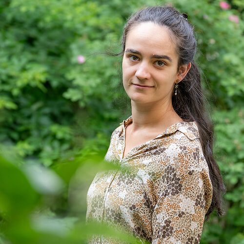 author.prefixUna López-Caparrós Jungmann