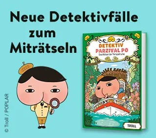 Schmuckbild