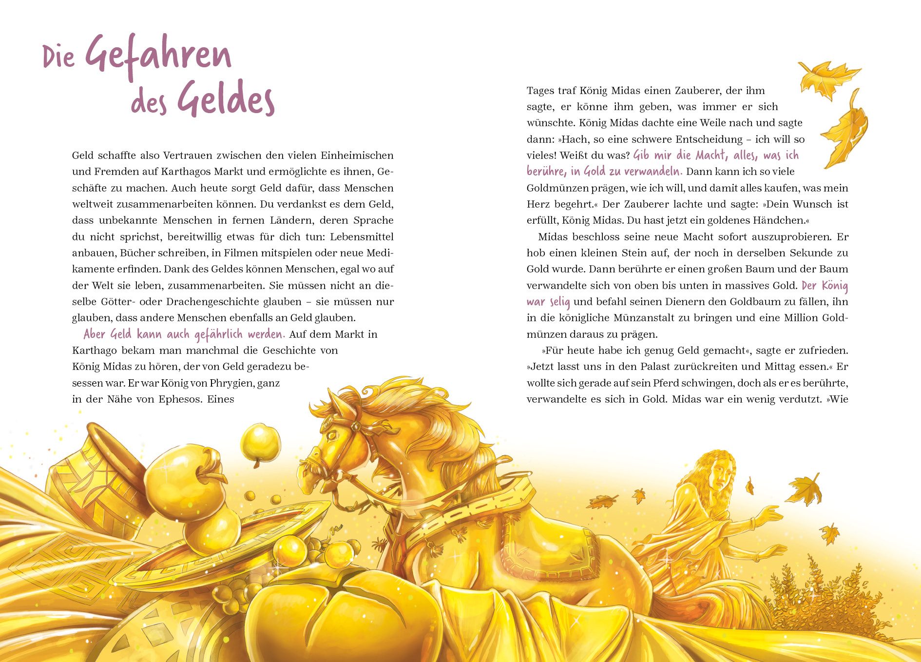 Cover des Buches Wie aus Feinden Freunde werden von Yuval Noah Harari, Birgit Niehaus