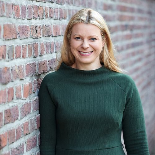 Foto der Autor:in Felicity Whitmore