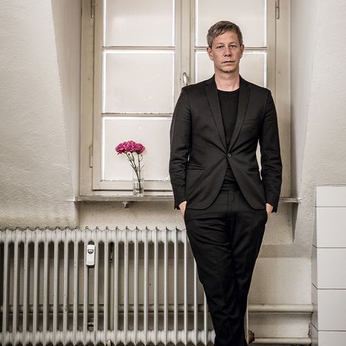 Foto der Autor:in Jess Jochimsen