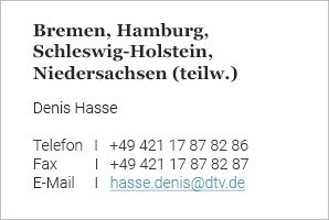 visitenkarte_hasse_neu