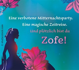 Schmuckbild