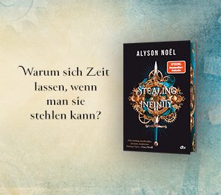 Schmuckbild