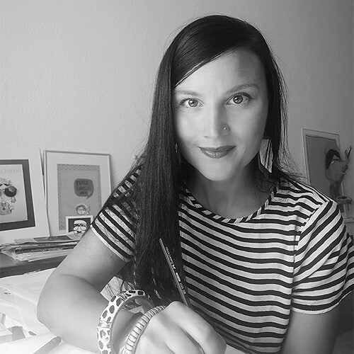 author.prefixSaskia Gaymann