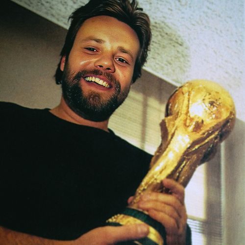 author.prefixHelmut Kuhn