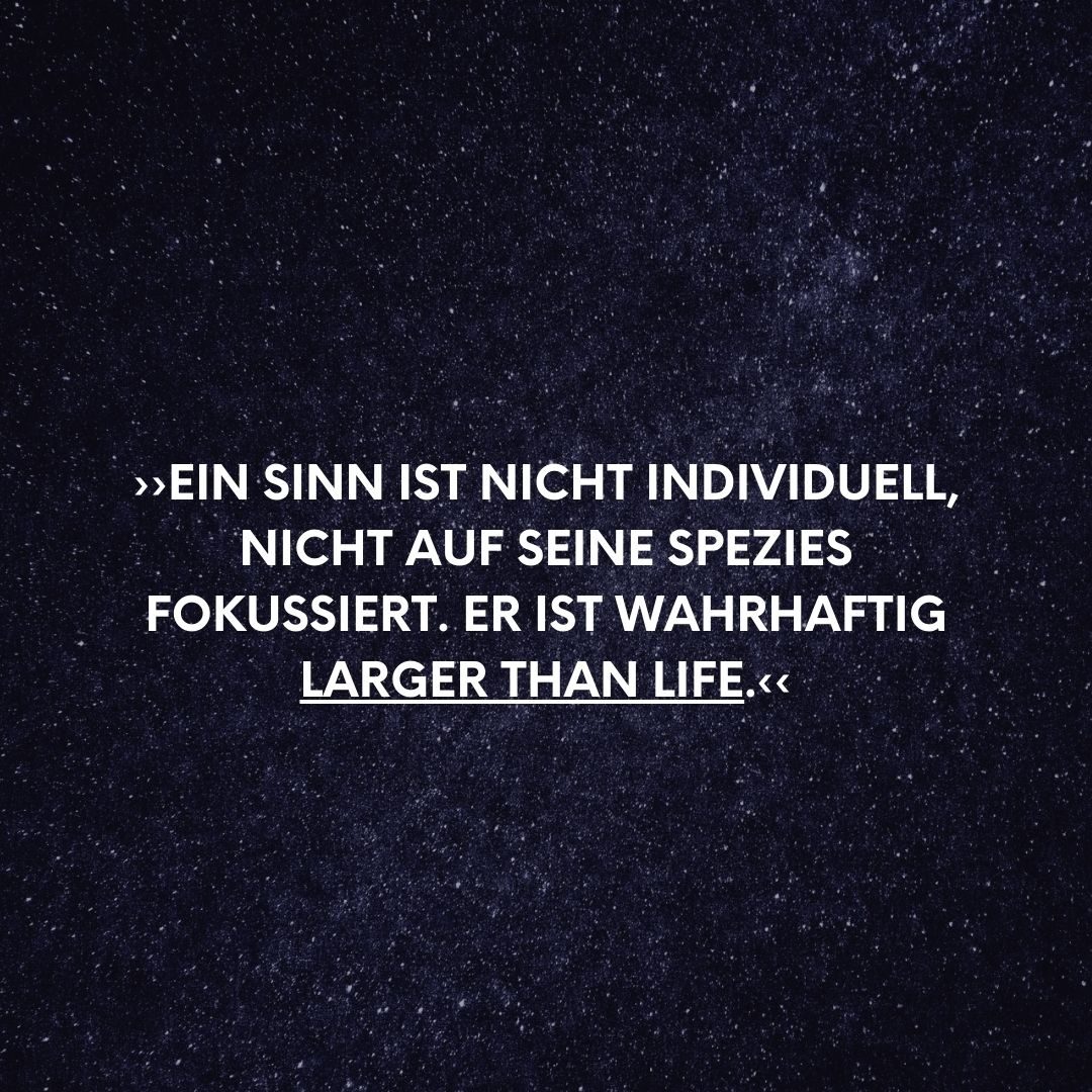 Zitat Vollert