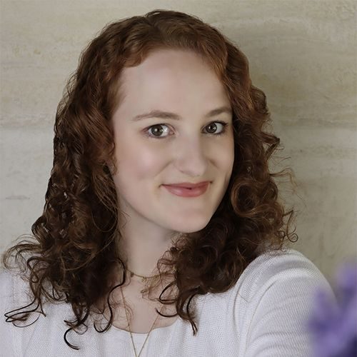 author.prefixCaroline Brinkmann