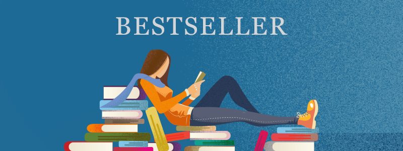 Bestseller